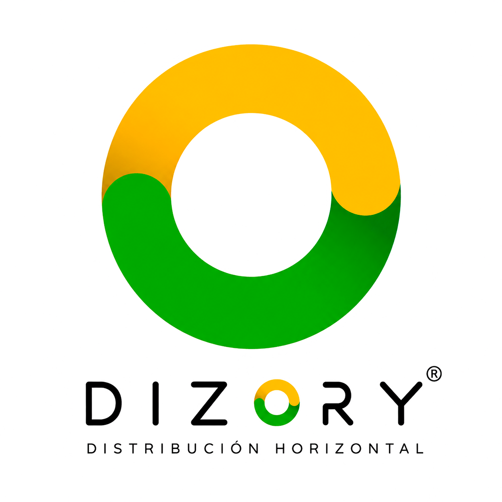 Distribuidora Dizory