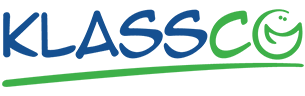 The Klass Company